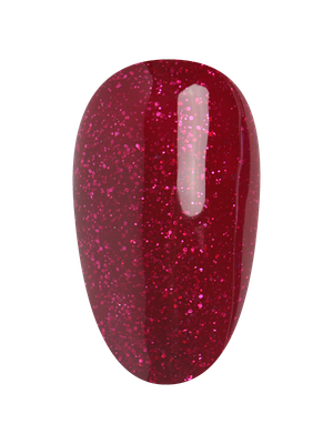 E.MiLac JA Rendez-vous, #299, 9 ml.