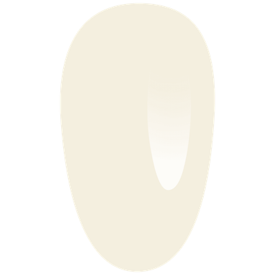 Ace Base Gel #09 Сheesecake, 9 ml.