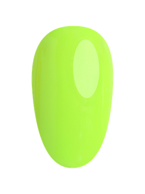 E.MiLac GM Acid Lipstick #284, 9 ml.