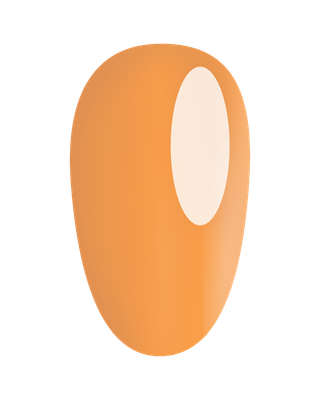 E.MiLac TV Radiant #447, 9 ml.