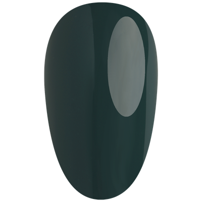 E.MiLac HC Amazon #428, 9 ml.