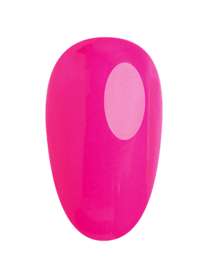 E.MiLac GM Any Whim #283, 9 ml.