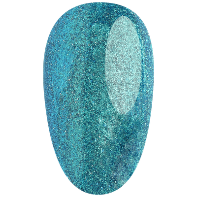 E.MiLac TL Glacier Water #456, 9 ml.