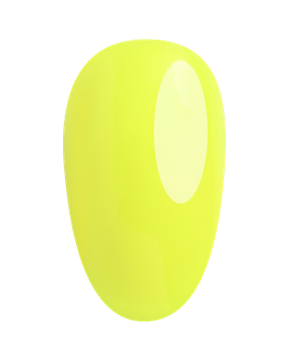 E.MiLac TV Luminous #445, 9 ml.