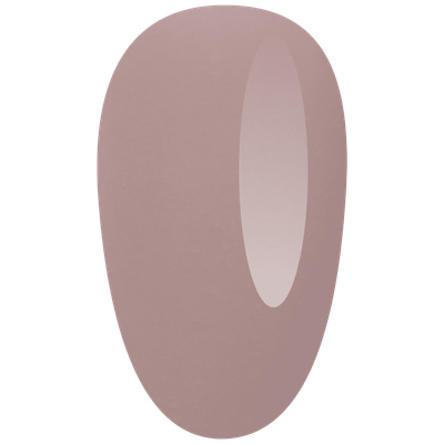 Ace Base #01 Pale Beige, 9 ml.