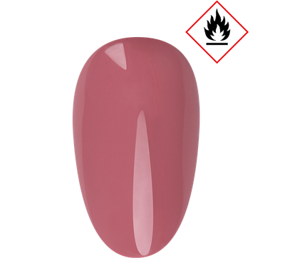 Ultra Strong NP Ripe Cornelian # 146, 9 ml.