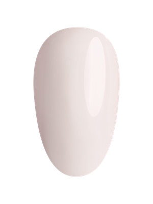 E.MiLac ND Pure Desire #311, 9 ml.