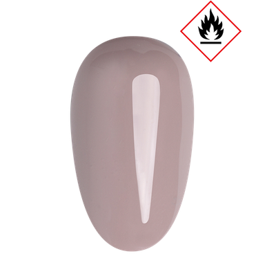 Ultra Strong NP Evening Sand # 145, 9 ml.