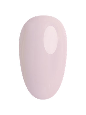 E.MiLac GM Cuban Sand #286, 9 ml.