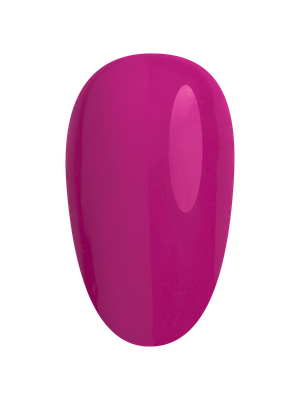 E.MiLac EG Out of control #340, 9 ml.