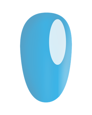 E.MiLac TV Volt #448, 9 ml.