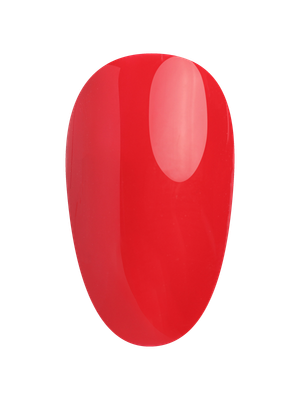 E.MiLac GR Berry Punch #188, 9 ml.