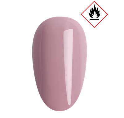 Ultra Strong NP Dusty Lilac # 147, 9 ml.