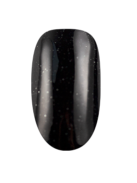 E.MiLac HP Black Jack #221, 9 ml.