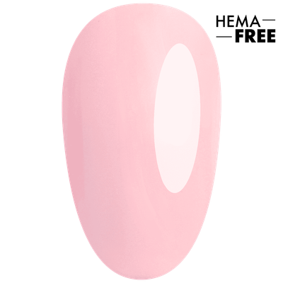 E.MiLac French Style #002, 9/15 ml.