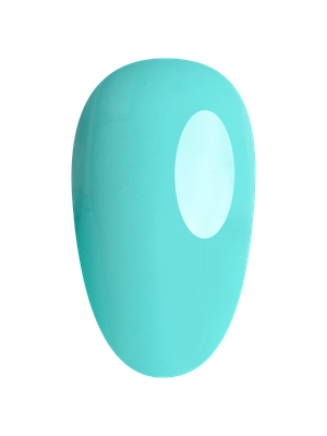 E.MiLac NG Next #308, 9 ml.