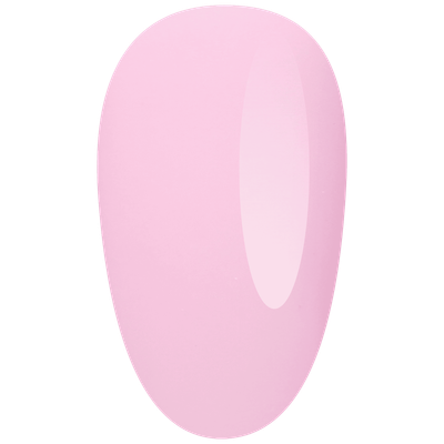 Ace Base #03 Pale Blush, 9 ml.