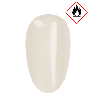 Ultra Strong NP Cotton # 152, 9 ml.