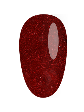 E.MiLac RGP Fatal Mistake #402, 9 ml. E.MiLac RGP Fatal Mistake #402, 9 ml.