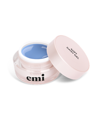 Soft Daisy Gel Soft Daisy Gel
