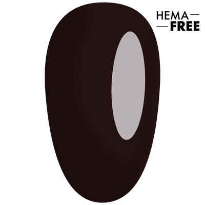 E.MiLac Twilight #028, 9 ml.