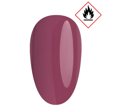 Ultra Strong NP Rome #143, 9 ml.