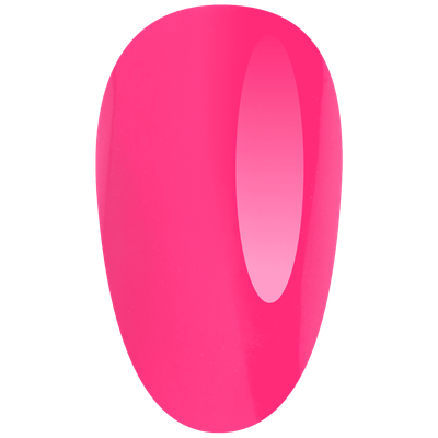 Ace Base #08 Fuchsia Neon, 9 ml.