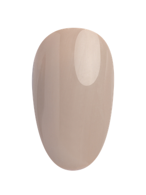 E.MiLac CEL Nude Chic #214, 9 ml.
