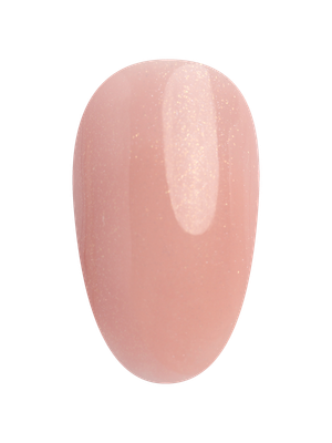 E.MiLac WEC Wedding Ring #151, 9 ml.