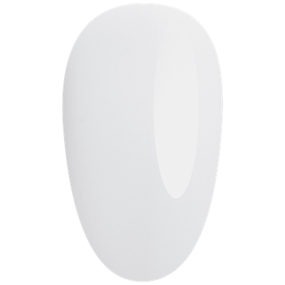 Ace Base #06 White, 9 ml.