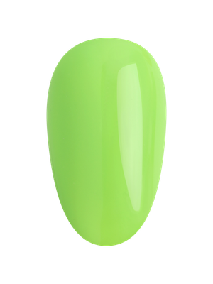 E.MiLac MI Be Strong #368, 9 ml. E.MiLac MI Be Strong #368, 9 ml.