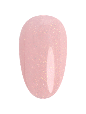 E.MiLac MI Give Love #372, 9 ml.