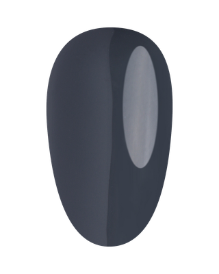 E.MiLac OT Stonehenge #338, 9 ml.