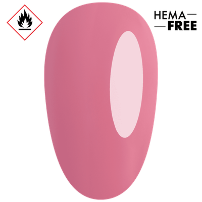 Ultra Strong NP Daring Berry, #189, 9 ml.