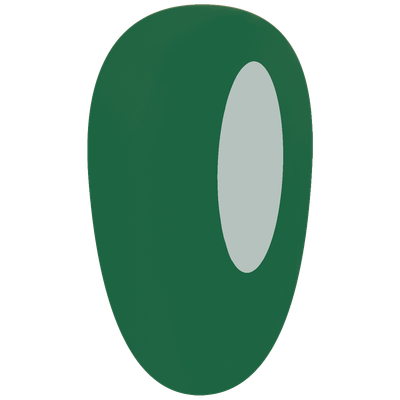 E.MiLac AR Follow Me #493, 9 ml.