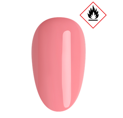 Ultra Strong NP Dragonfly # 149, 9 ml.