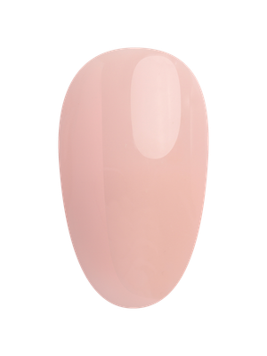 E.MiLac Tender Style #250, 9 ml.