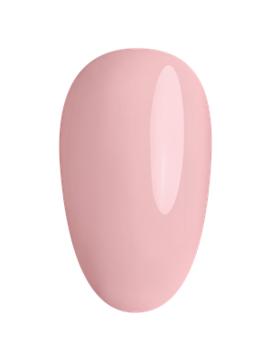 E.MiLac ND Closeness #312, 9 ml.