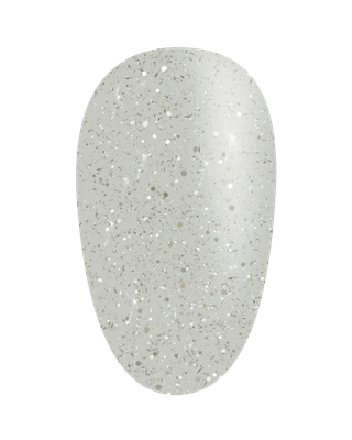 E.MiLac RG Comet #2, 9 ml.