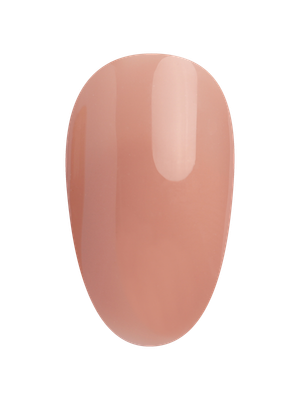 E.MiLac Nude Style #107, 9 ml.