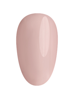 E.MiLac ND Slow Inhale #314, 9 ml.