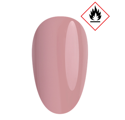 Ultra Strong NP Geneva #142, 9 ml.