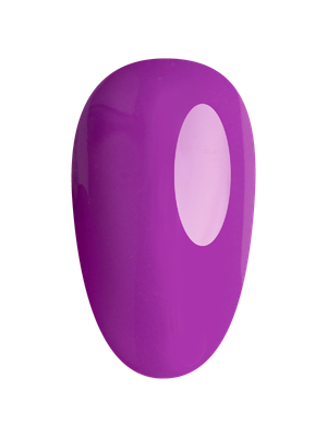 E.MiLac NG Shape up #310, 9 ml.