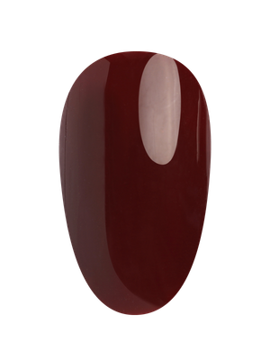 E.MiLac RM Chicago Spirit #226, 9 ml.