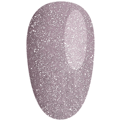 E.MiLac TL Mauve Morn #460, 9 ml.