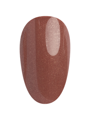 E.MiLac BS Friend Zone #264, 9 ml.