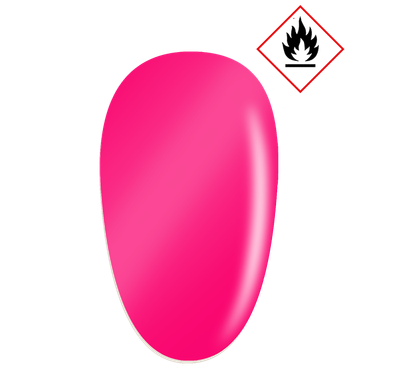 Ultra Strong NP Pretty Sweety #156, 9 ml.