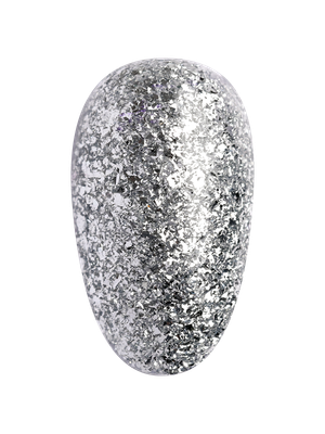 E.MiLac JA Sparklers, #297, 9 ml.