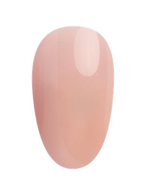 E.MiLac Beige Style #252, 9 ml.