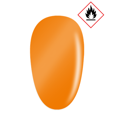 Ultra Strong NP Dizzy Vibe #155, 9 ml.